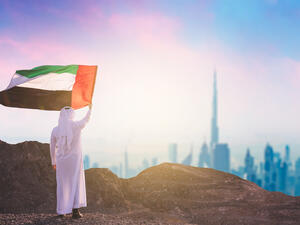 (Shutterstock/ File Photo)