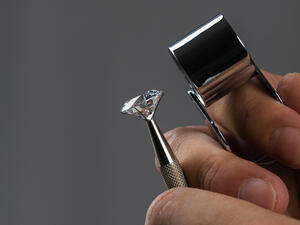 (Shutterstock/ File Photo)