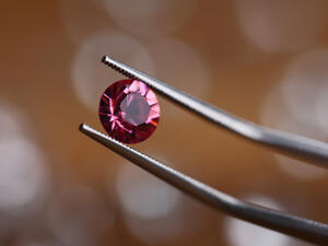 (Shutterstock/ File Photo)