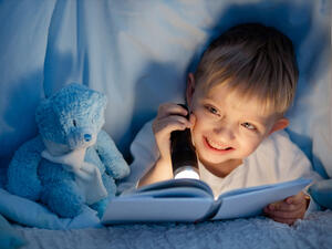 (Shutterstock/ File Photo)