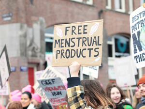 (Shutterstock/ File Photo)