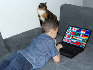 (Shutterstock/ File Photo)