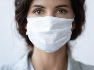 (Shutterstock/ File Photo)