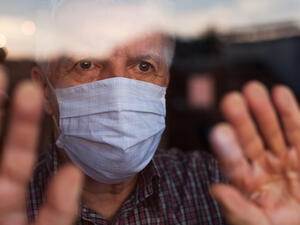 (Shutterstock/ File Photo)