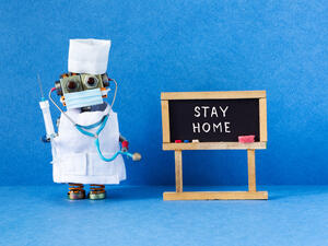 (Shutterstock/ File Photo)