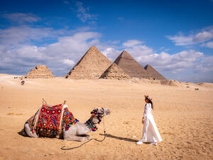 (Shutterstock/ File Photo)