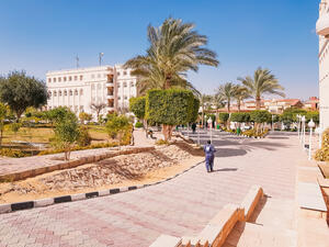 (Shutterstock/ File Photo)