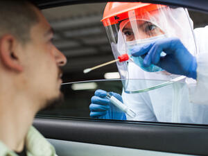 (Shutterstock/ File Photo)