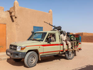 (Shutterstock/ File Photo)