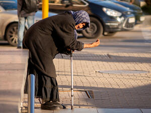 (Shutterstock/ File Photo)