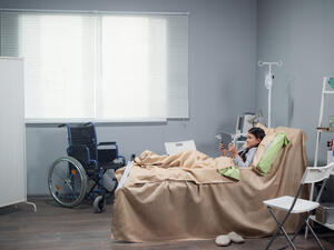 (Shutterstock/ File Photo)