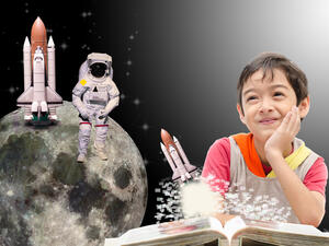 (Shutterstock/ File Photo)