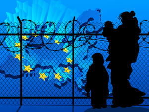 (Shutterstock/ File Photo)