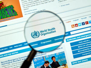 (Shutterstock/ File Photo)