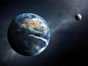 (Shutterstock/ File Photo)