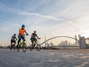 (Shutterstock/ File Photo)