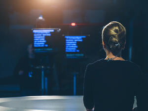 (Shutterstock/ File Photo)