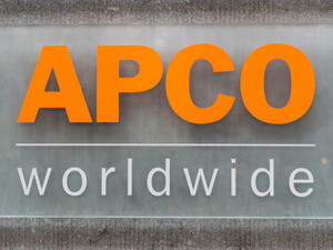 وفقاً لتقرير صادر حديثاً البحرين والرياض من بين أبرز البيئات الداعمة للتكنولوجيا المالية الجديرة بالمراقبة