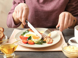 (Shutterstock/ File Photo)