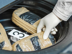 (Shutterstock/ File Photo)