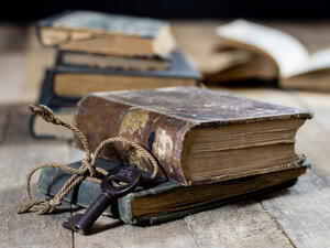 (Shutterstock/ File Photo)