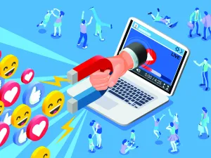 Here Is Your Full 5-Step Guide for Influencer Marketing in 2021