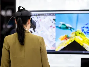 Arab Health and Medlab Middle East Announce Dates for New Live and Digital Event Format in 2021