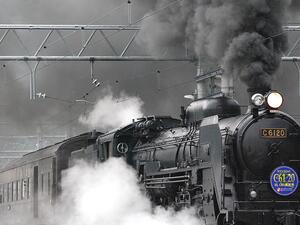 ما تفسير محاولة اللحاق بالقطار في المنام؟