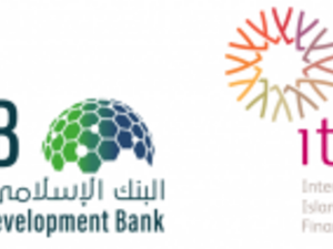What is next for digital solutions in Agritech? Islamic Development Bank and International Islamic Trade Finance Corporation Discuss Agritech Digital Solutions in 2nd Agritech Webinar
