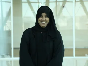 Doctors Perform Complex Awake Neurosurgery To Remove Tumor and Reduce Seizures of Emirati Patient