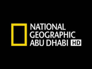 National Geographic Abu Dhabi (NGAD) and Almarai Celebrate Ten Years of Unforgettable ‘Moments’
