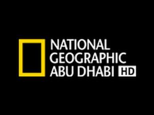 National Geographic Abu Dhabi (NGAD) and Almarai Celebrate Ten Years of Unforgettable ‘Moments’