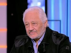 خالد زكي