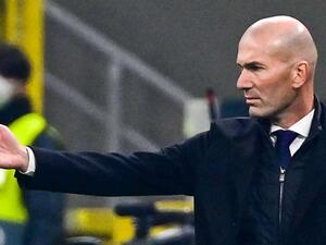 زين الدين زيدان زين الدين زيدان