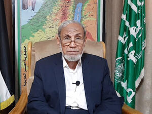 الزهار