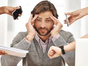 فشلت في العثور على أيّ ظروف يكون فيها الإنسان سعيدا وأفضل عند ممارسته أحلام اليقظة  فشلت في العثور على أيّ ظروف يكون فيها الإنسان سعيدا وأفضل عند ممارسته أحلام اليقظة