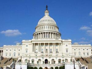 الكونغرس الأمريكي بصدد منح السودان الحصانة القضائية