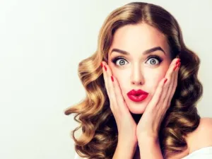 لا يحب الرجل المرأة شديدة التحكم التي ترفض أن تغير أي شيء فيها