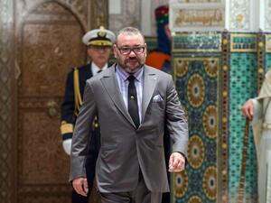 المغرب يعبر عن تفاؤله إزاء "التطورات الإيجابية" بين دول الخليج