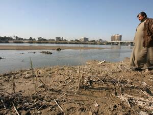 الأمم المتحدة تحذر: نقص المياه في المرافق الصحية يهدد بإصابة 1.8 مليار شخص بأمراض معدية