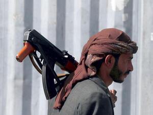 3 قتلى في هجوم مسلح بصنعاء