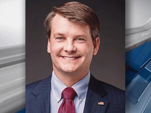 وفاة عضو في الكونغرس الأمريكي بكورونا عن عمر 41 عاما