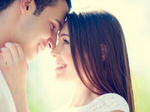 للرجل كبرياء يبحث دائمًا عن كل السبل لإرضائه للرجل كبرياء يبحث دائمًا عن كل السبل لإرضائه