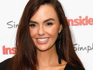 جينيفر ميتكاليف