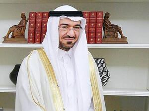  سعد الجبري سرق 11 مليار دولار ولجأ الى كنذا