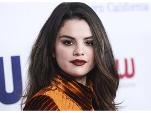 سيلينا غوميز