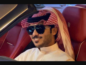 فيحان