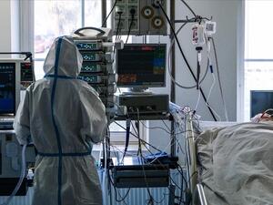 علماء: سلالة كورونا الجديدة قد تصيب الأطفال كما البالغين