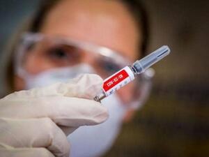 إسرائيل تتهرب من مسؤولياتها القانونية بتوفير لقاحات كورونا للفلسطينيين