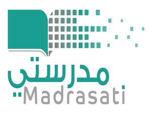 وقد تصدرت إحدى الألعاب الكلاسيكية “إكس أو” قائمة الألعاب الأكثر رواجًا ويتليها “Among Us” و”Tic Tac Toe”.